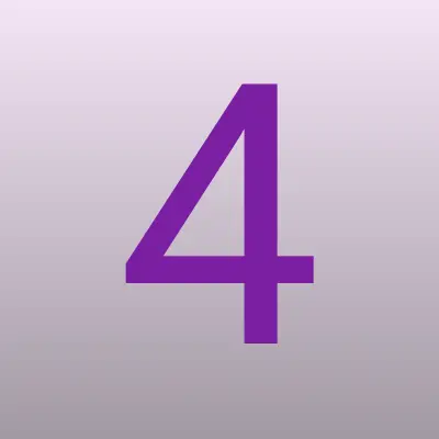 4 колеса, лого-визитка