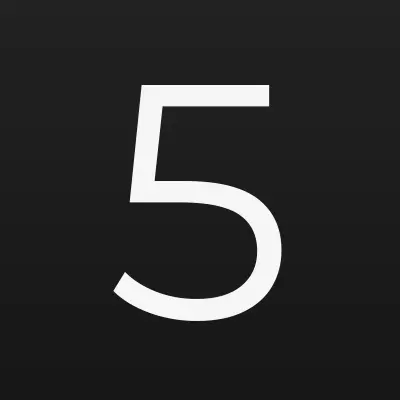 52 плюс, аптека, лого-визитка