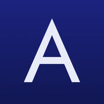 АК Барс, акционерный коммерческий банк, лого-визитка