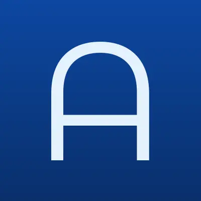 АК Барс, терминал, лого-визитка