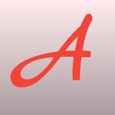 АВТОСУШИ, сеть кафе с доставкой, лого-визитка