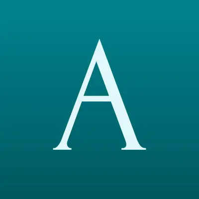 АЗС №102, лого-визитка