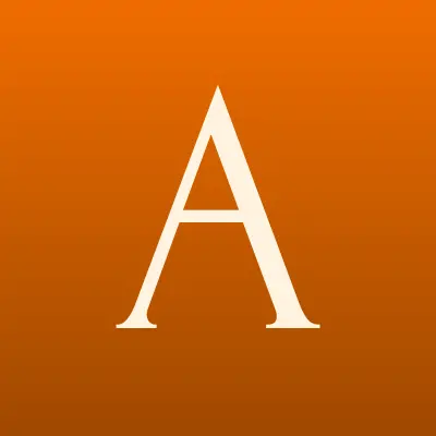 Администрация городского округа г. Бор, лого-визитка