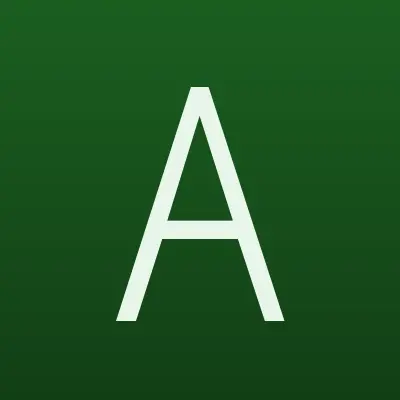 Администрация городского округа г. Бор, лого-визитка