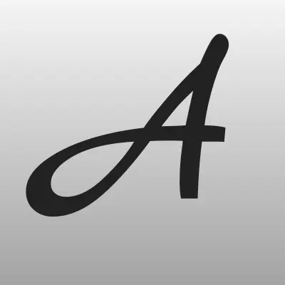 Администрация городского округа г. Бор, лого-визитка