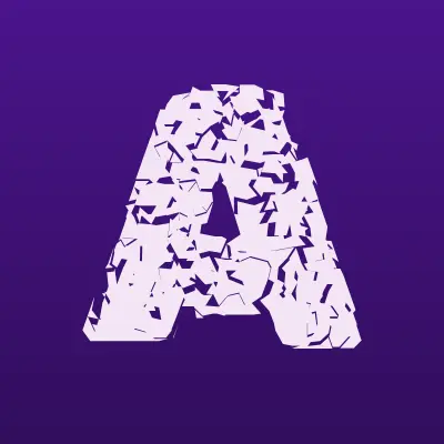 Адвокат Сметанин Д.В., лого-визитка