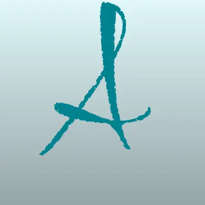 Адвокатские кабинеты Турова И.К., Лютовой Л.А., Постникова В.Г., лого-визитка