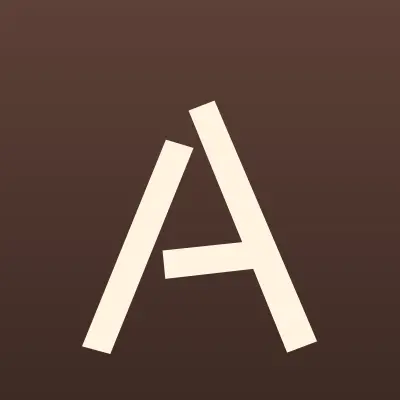 Адвокатский кабинет Ширшова С.Г., лого-визитка