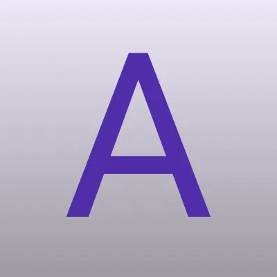 Алтын, сеть ювелирных салонов, лого-визитка