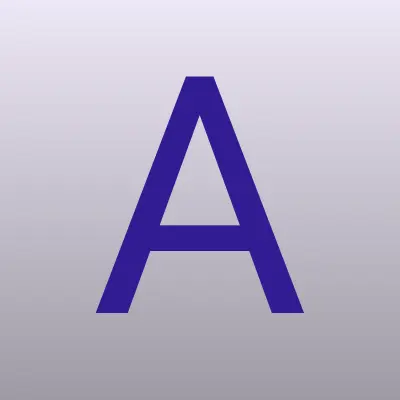 Апекс, лого-визитка