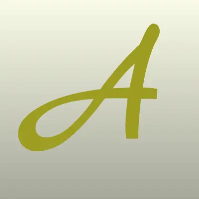 Аптечество, аптека, лого-визитка