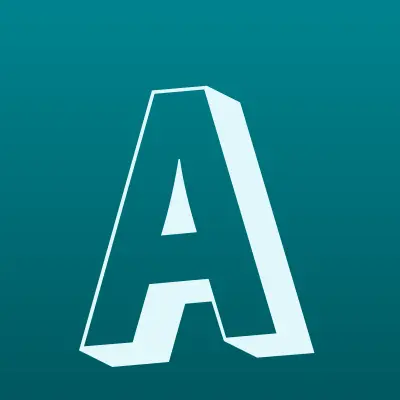 Аптечество, аптека, лого-визитка