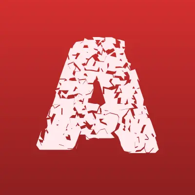Аптечество, аптека, лого-визитка