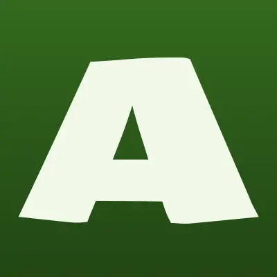 Аптечный пункт, ИП Юдинских Л.А., лого-визитка