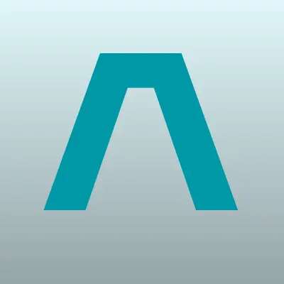 Armelle, представительство в г. Бор, лого-визитка