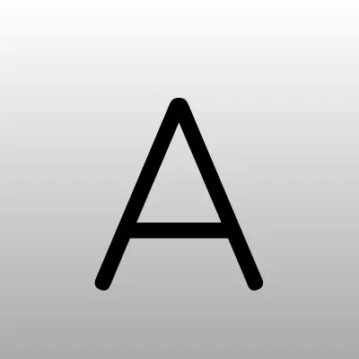 AromaBOOM, сеть магазинов ароматных сувениров, лого-визитка