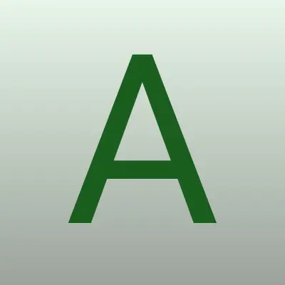 Asi style, студия, лого-визитка
