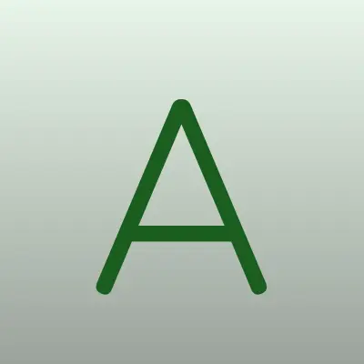 Асна, аптека, лого-визитка