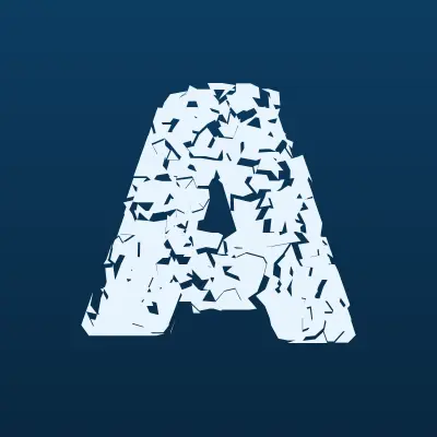 Ассоциация Товаропроизводителей, лого-визитка