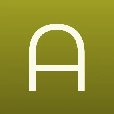 Авто Плюс, автосервис, лого-визитка