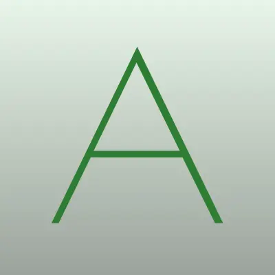 АвтоДорСервис, лого-визитка