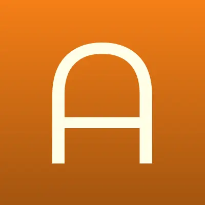АвтоSтанция, автосервис, лого-визитка