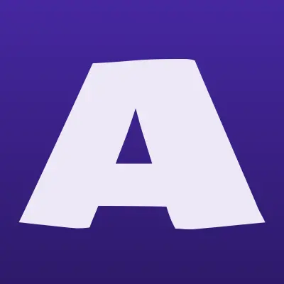 Автоэлектрик, автосервис, лого-визитка