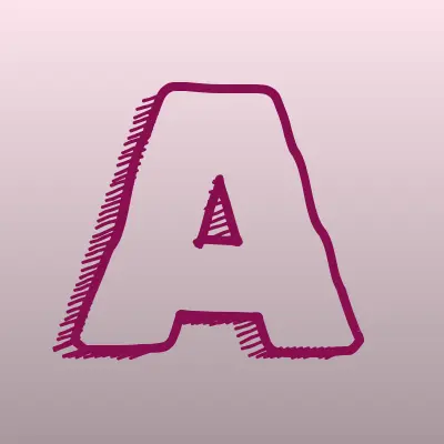 Автокомплекс на Ямской, лого-визитка