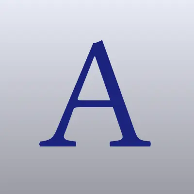 Автолак-НН, магазин, лого-визитка