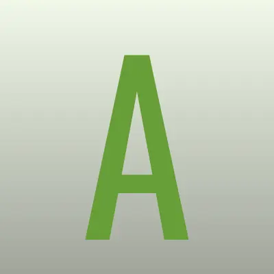 Автомир, магазин автотоваров, лого-визитка