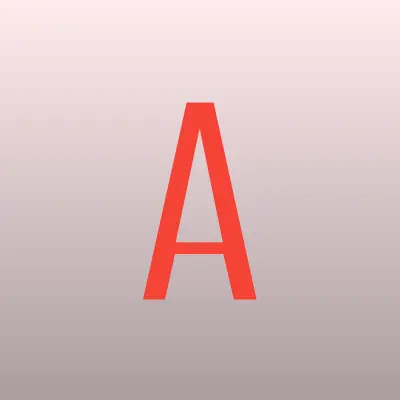 Автомойка, ИП Стукалов В.С., лого-визитка