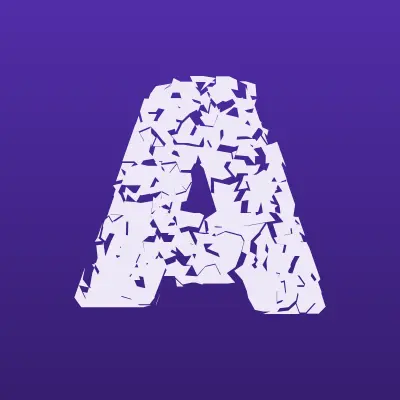 Автоправо, юридическая компания, лого-визитка