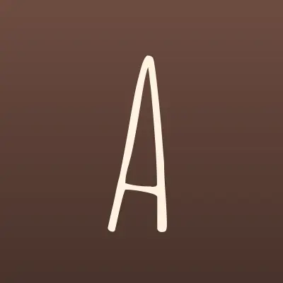 Автосервис, ИП Исаков С.Г., лого-визитка