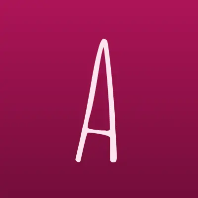 Автосервис, ИП Шишканова О.Н., лого-визитка