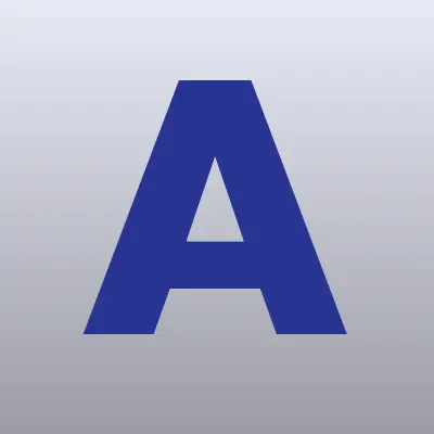 Автошкола, Борский Губернский колледж, лого-визитка