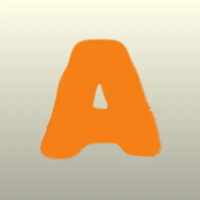 Автошкола, Борский Губернский колледж, лого-визитка