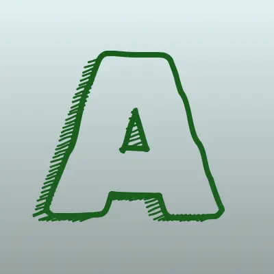 Автосоло, автокомплекс, лого-визитка