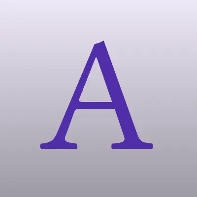 Автостанция г. Бор, лого-визитка
