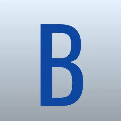 БГК, автосервис, лого-визитка