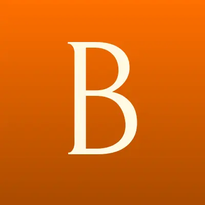 Баско+, строительная компания, лого-визитка