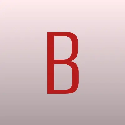 Бор Фармация, сеть аптек, лого-визитка