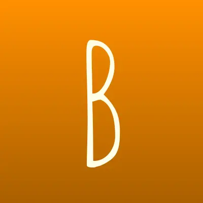 Бор-Сити, бизнес-центр, лого-визитка