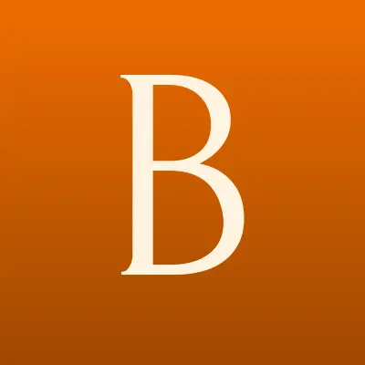 Бор-Спецдеталь, производственная компания, лого-визитка