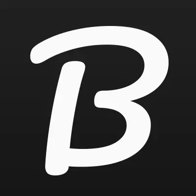 Borbeer52, бар, лого-визитка