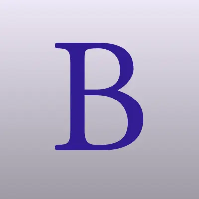 Борлифтмонтажтехносервис, аварийная служба, лого-визитка