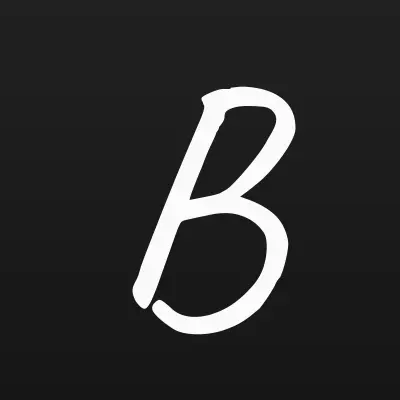 Борская фабрика валяной обуви, лого-визитка