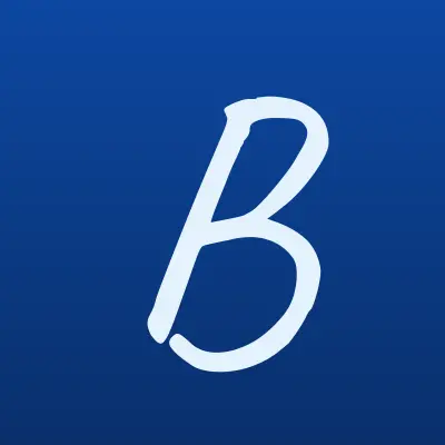 Борская войлочная фабрика, лого-визитка