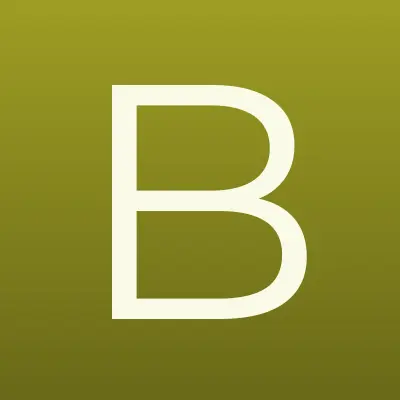 Борская войлочная фабрика, магазин войлочной продукции, лого-визитка