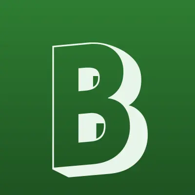 Борское межрайонное отделение судебно-медицинской экспертизы, лого-визитка