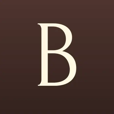 Борское районное общество охотников и рыболовов, общественная организация, лого-визитка